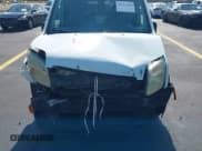 ✅ 2012 Ford Transit Connect XL • VIN: NM0LS7CN9CT108401 • Lot: 42212066. Wystawiony na IAAI z przebiegiem 161 275 mil. Bezpłatny archiwum sprzedaży aukcyjnych z USA i szczegółowy raport historii pojazdu na DreamBid. Zdjęcie 6.