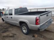 ✅ 2004 Chevrolet Silverado 2500HD LS • VIN: 1GCHC23204F233317 • Лот: 41774732. Опубликован ранее на IAAI с пробегом 182 896 миль. Бесплатный доступ к архиву аукционных продаж из США и подробный отчёт об истории автомобиля на DreamBid. Изображение 3.