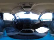 ✅ 2004 GMC Yukon SLT • VIN: 1GKEC13T84R227676 • Lot: 42559713. Wystawiony na IAAI z przebiegiem 164 980 mil. Bezpłatny archiwum sprzedaży aukcyjnych z USA i szczegółowy raport historii pojazdu na DreamBid. Zdjęcie 18.