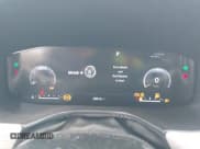 ✅ 2022 Jeep Compass Limited • VIN: 3C4NJDCB8NT170124 • Lot: 42885346. Listed on IAAI with 29,012 mi. Free auction sales archive from the USA and detailed vehicle history report at DreamBid. Image 7.