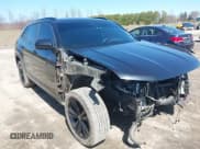 ✅ 2023 Volkswagen Atlas 2.0T SEL R-Line Black • VIN: 1V2SC2CA9PC204822 • Lot: 41972991. Listed on IAAI with 12,818 mi. Free auction sales archive from the USA and detailed vehicle history report at DreamBid. Image 1.