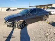 ✅ 2021 Hyundai Sonata SEL • VIN: 5NPEL4JA9MH091936 • Lot: 92226665. Wystawiony na Copart z przebiegiem 83 471 mil. Bezpłatny archiwum sprzedaży aukcyjnych z USA i szczegółowy raport historii pojazdu na DreamBid. Zdjęcie 1.