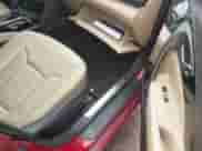 2014 Hyundai Azera Limited с VIN KMHFH4JG9EA419547, выставлен на аукционе IAAI как лот 41906777 с пробегом 134 100 миль миль и . История ставок и продаж доступна на DreamBid. Изображение 5.