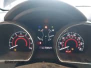 ✅ 2011 Toyota Highlander Limited • VIN: 5TDDK3EH1BS070487 • Лот: 42873074. Опубликован ранее на IAAI с пробегом 238 527 миль. Бесплатный доступ к архиву аукционных продаж из США и подробный отчёт об истории автомобиля на DreamBid. Изображение 7.