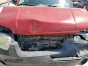 ✅ 2006 Ford Escape XLS • VIN: 1FMYU02Z26KC27430 • Lot: 72104555. Listed on Copart with 297,694 mi. Free auction sales archive from the USA and detailed vehicle history report at DreamBid. Image 12.