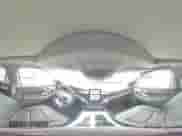 2023 Ford Explorer Limited z VIN 1FMSK7FH7PGA23295, wystawiony jako Copart lot #68163815 z przebiegiem 19 001 mil mil oraz Szkoda całkowita • Salvage title. Historia ofert i sprzedaży dostępna na DreamBid. Obrazek 16.