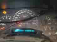 2006 GMC Sierra 1500 SLE1 with VIN 1GTEC19V36Z239175, listed as a Copart auction lot 59421755 with 179,219 mi miles and Salvage title. Bid and sale history available at DreamBid. Image 9.