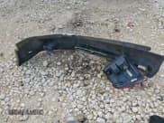 ✅ 2010 Ford Expedition Eddie Bauer • VIN: 1FMJU1H54AEB46383 • Lot: 95294265. Listed on Copart with 242,182 mi. Free auction sales archive from the USA and detailed vehicle history report at DreamBid. Image 13.