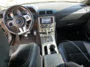 ✅ 2012 Dodge Challenger SRT-8 392 • VIN: 2C3CDYCJ9CH118699 • Lot: 85478484. Wystawiony na Copart z przebiegiem 85 520 mil. Bezpłatny archiwum sprzedaży aukcyjnych z USA i szczegółowy raport historii pojazdu na DreamBid. Zdjęcie 8.