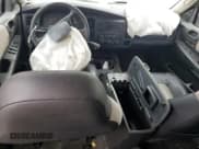 ✅ 2003 Dodge Durango R/T • VIN: 1D4HS78Z43F594816 • Lot: 85668895. Wystawiony na Copart z przebiegiem Nie podano. Bezpłatny archiwum sprzedaży aukcyjnych z USA i szczegółowy raport historii pojazdu na DreamBid. Zdjęcie 8.