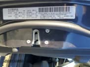 ✅ 2018 Ram 1500 Express • VIN: 1C6RR7FT7JS135383 • Лот: 91991185. Опубликован ранее на Copart с пробегом 73 855 миль. Бесплатный доступ к архиву аукционных продаж из США и подробный отчёт об истории автомобиля на DreamBid. Изображение 12.