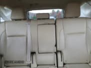 ✅ 2015 Toyota Highlander XLE • VIN: 5TDJKRFH0FS090403 • Lot: 91409235. Wystawiony na Copart z przebiegiem 111 822 mil. Bezpłatny archiwum sprzedaży aukcyjnych z USA i szczegółowy raport historii pojazdu na DreamBid. Zdjęcie 10.