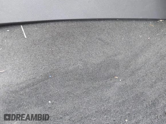 ✅ 2021 Lincoln Nautilus Standard • VIN: 2LMPJ8J92MBL10856 • Lot: 42204825. Listed on IAAI with 26,694 mi. Free auction sales archive from the USA and detailed vehicle history report at DreamBid. Image 12.