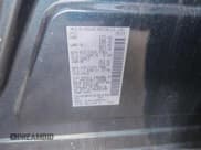 ✅ 2014 Nissan Pathfinder Platinum • VIN: 5N1AR2MM5EC631430 • Lot: 82522755. Wystawiony na Copart z przebiegiem 154 688 mil. Bezpłatny archiwum sprzedaży aukcyjnych z USA i szczegółowy raport historii pojazdu na DreamBid. Zdjęcie 12.