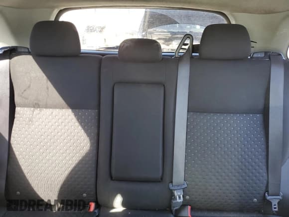 ✅ 2011 Mitsubishi Outlander SE • VIN: JA4AP4AU7BZ012096 • Lot: 89686955. Wystawiony na Copart z przebiegiem 205 868 mil. Bezpłatny archiwum sprzedaży aukcyjnych z USA i szczegółowy raport historii pojazdu na DreamBid. Zdjęcie 10.