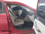 ✅ 2017 Hyundai Sonata 2.4L • VIN: 5NPE24AF9HH445202 • Лот: 43660375. Опубликован ранее на IAAI с пробегом 163 587 миль. Бесплатный доступ к архиву аукционных продаж из США и подробный отчёт об истории автомобиля на DreamBid. Изображение 5.