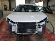 ✅ 2023 Honda Pilot EX-L • VIN: 5FNYG1H5XPB043356 • Lot: 63231295. Listed on Copart with 23,501 mi. Free auction sales archive from the USA and detailed vehicle history report at DreamBid. Image 5.