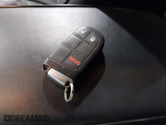 ✅ 2019 Jeep Grand Cherokee Upland • VIN: 1C4RJFAG5KC834317 • Lot: 42079616. Listed on IAAI with 42,452 mi. Free auction sales archive from the USA and detailed vehicle history report at DreamBid. Image 11.