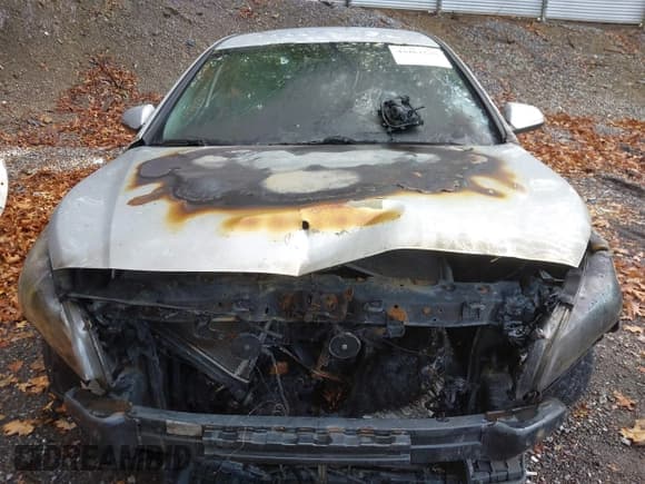 ✅ 2015 Hyundai Sonata Limited • VIN: 5NPE34AF3FH067694 • Lot: 43483235. Listed on IAAI with Not provided. Free auction sales archive from the USA and detailed vehicle history report at DreamBid. Image 12.