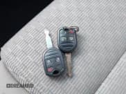 ✅ 2014 Ford Explorer XLT • VIN: 1FM5K8D84EGB27214 • Lot: 43771203. Listed on IAAI with 120,487 mi. Free auction sales archive from the USA and detailed vehicle history report at DreamBid. Image 11.