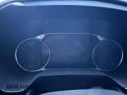 ✅ 2022 Chevrolet Blazer RS • VIN: 3GNKBKRS6NS129628 • Lot: 67400795. Listed on Copart with Not provided. Free auction sales archive from the USA and detailed vehicle history report at DreamBid. Image 5.