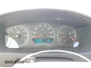 ✅ 2014 Chevrolet Impala LT • VIN: 2G1WB5E39E1114037 • Лот: 69279234. Опубликован ранее на Copart с пробегом 115 678 миль. Бесплатный доступ к архиву аукционных продаж из США и подробный отчёт об истории автомобиля на DreamBid. Изображение 9.