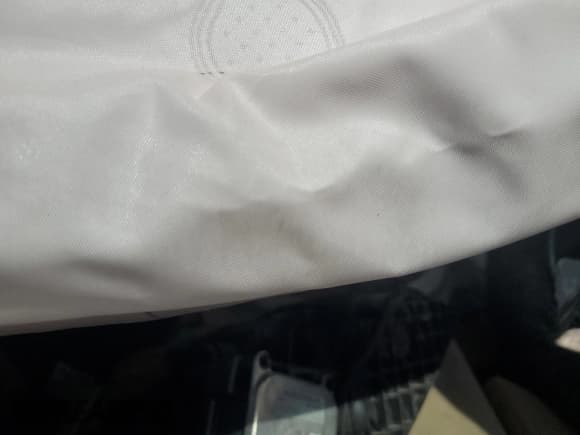 ✅ 2017 Ford Explorer • VIN: 1FM5K7B82HGA25833 • Lot: 53950115. Wystawiony na Copart z przebiegiem 123 904 mil. Bezpłatny archiwum sprzedaży aukcyjnych z USA i szczegółowy raport historii pojazdu na DreamBid. Zdjęcie 11.