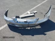 ✅ 1999 Honda Accord LX • VIN: JHMCG5545XC028563 • Lot: 42461054. Wystawiony na IAAI z przebiegiem 212 100 mil. Bezpłatny archiwum sprzedaży aukcyjnych z USA i szczegółowy raport historii pojazdu na DreamBid. Zdjęcie 12.