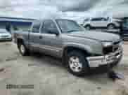 2006 Chevrolet Silverado 1500 LT2 с VIN 1GCEK19T76Z201367, выставлен на аукционе Copart как лот 65168855 с пробегом 184 137 миль миль и Чистый • Clean title. История ставок и продаж доступна на DreamBid. Изображение 4.
