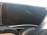 ✅ 2024 Mercedes-Benz GLS 580 • VIN: 4JGFF8FE2RB137755 • Lot: 75875214. Listed on Copart with Not provided. Free auction sales archive from the USA and detailed vehicle history report at DreamBid. Image 9.