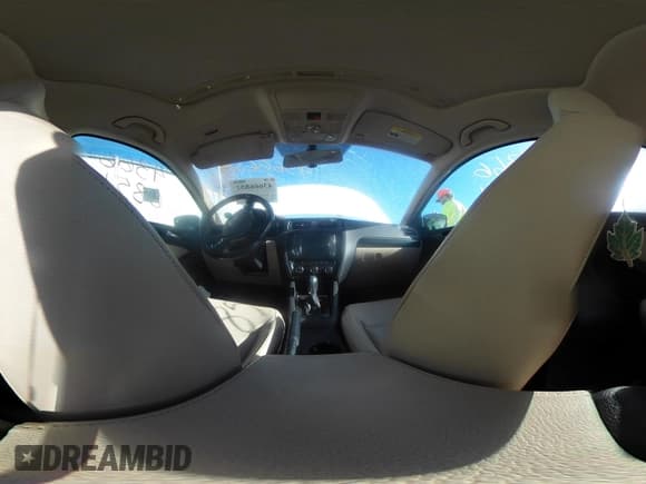 ✅ 2017 Volkswagen Jetta SEL • VIN: 3VWL17AJ7HM349284 • Lot: 43666851. Listed on IAAI with 134,152 mi. Free auction sales archive from the USA and detailed vehicle history report at DreamBid. Image 17.