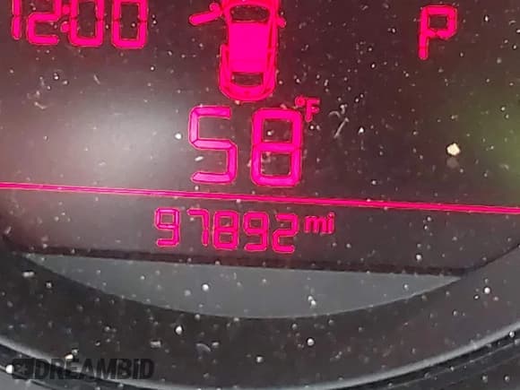 ✅ 2015 Volkswagen Beetle Fleet Edition • VIN: 3VWF17AT6FM608021 • Lot: 41035216. Listed on IAAI with 97,892 mi. Free auction sales archive from the USA and detailed vehicle history report at DreamBid. Image 15.