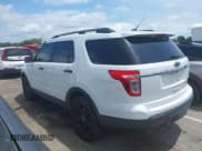 ✅ 2013 Ford Explorer • VIN: 1FM5K8B84DGC85389 • Lot: 42400527. Wystawiony na IAAI z przebiegiem 291 019 mil. Bezpłatny archiwum sprzedaży aukcyjnych z USA i szczegółowy raport historii pojazdu na DreamBid. Zdjęcie 14.