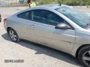 ✅ 2008 Pontiac G6 GT • VIN: 1G2ZH17N184276686 • Lot: 42980780. Wystawiony na IAAI z przebiegiem Nie podano. Bezpłatny archiwum sprzedaży aukcyjnych z USA i szczegółowy raport historii pojazdu na DreamBid. Zdjęcie 6.