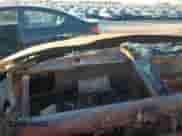 2003 Dodge 3500 ST с VIN 3D7MU48CX3G826727, выставлен на аукционе Copart как лот 79767784 с пробегом Не указан миль и На запчасти • Non repairable. История ставок и продаж доступна на DreamBid. Изображение 9.