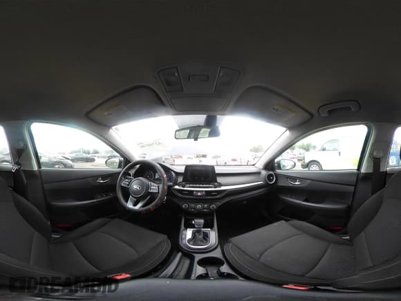 ✅ 2020 Kia Forte LXS • VIN: 3KPF24AD5LE237446 • Лот: 42768146. Опубликован ранее на IAAI с пробегом 139 057 миль. Бесплатный доступ к архиву аукционных продаж из США и подробный отчёт об истории автомобиля на DreamBid. Изображение 18.