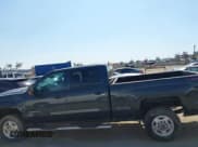 ✅ 2018 Chevrolet Silverado 2500HD Work Truck • VIN: 1GC1KUEY0JF102997 • Лот: 42780641. Опубликован ранее на IAAI с пробегом 74 277 миль. Бесплатный доступ к архиву аукционных продаж из США и подробный отчёт об истории автомобиля на DreamBid. Изображение 14.