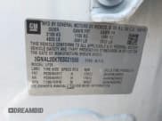 ✅ 2014 Chevrolet Captiva Sport LS • VIN: 3GNAL2EK7ES621566 • Lot: 41624388. Wystawiony na IAAI z przebiegiem 113 551 mil. Bezpłatny archiwum sprzedaży aukcyjnych z USA i szczegółowy raport historii pojazdu na DreamBid. Zdjęcie 9.