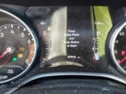 ✅ 2018 Jeep Compass Sport • VIN: 3C4NJCAB5JT102418 • Лот: 43548676. Опубликован ранее на IAAI с пробегом 87 812 миль. Бесплатный доступ к архиву аукционных продаж из США и подробный отчёт об истории автомобиля на DreamBid. Изображение 7.