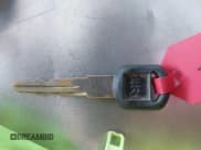 ✅ 2001 Chevrolet Silverado 1500 LT • VIN: 1GCEC19T81Z156672 • Лот: 43666512. Опубликован ранее на IAAI с пробегом 191 849 миль. Бесплатный доступ к архиву аукционных продаж из США и подробный отчёт об истории автомобиля на DreamBid. Изображение 11.