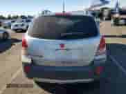 2009 Saturn VUE XE z VIN 3GSCL33P19S542703, wystawiony jako Copart lot #83214184 z przebiegiem 161 442 mil mil oraz Szkoda całkowita • Salvage title. Historia ofert i sprzedaży dostępna na DreamBid. Obrazek 6.