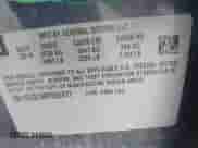 2015 Chevrolet Malibu LT z VIN 1G11C5SL9FF235771, wystawiony jako IAAI lot #39303861 z przebiegiem 109 571 mil mil oraz . Historia ofert i sprzedaży dostępna na DreamBid. Obrazek 9.