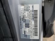 ✅ 2016 Mazda CX-5 Sport • VIN: JM3KE4BYXG0773984 • Лот: 54342225. Опубликован ранее на Copart с пробегом 137 618 миль. Бесплатный доступ к архиву аукционных продаж из США и подробный отчёт об истории автомобиля на DreamBid. Изображение 12.