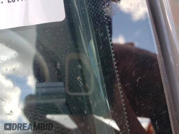 ✅ 2018 Jeep Wrangler Sport • VIN: 1C4GJXAG3JW281175 • Lot: 70660845. Listed on Copart with 114,822 mi. Free auction sales archive from the USA and detailed vehicle history report at DreamBid. Image 12.