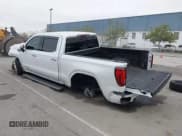 ✅ 2023 GMC Sierra 1500 Denali Ultimate • VIN: 1GTUUHEL2PZ298886 • Лот: 41976852. Опубликован ранее на IAAI с пробегом 15 586 миль. Бесплатный доступ к архиву аукционных продаж из США и подробный отчёт об истории автомобиля на DreamBid. Изображение 3.