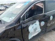 ✅ 2013 Honda CR-V EX-L • VIN: 5J6RM3H70DL048689 • Lot: 43039623. Listed on IAAI with 99,294 mi. Free auction sales archive from the USA and detailed vehicle history report at DreamBid. Image 6.