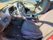 ✅ 2013 Chevrolet Volt • VIN: 1G1RA6E4XDU146562 • Lot: 91644795. Wystawiony na Copart z przebiegiem 132 418 mil. Bezpłatny archiwum sprzedaży aukcyjnych z USA i szczegółowy raport historii pojazdu na DreamBid. Zdjęcie 7.