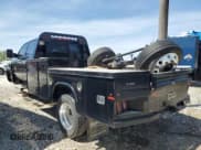 ✅ 2022 Chevrolet Silverado 1500 • VIN: 1HTKJPVM0NH686255 • Лот: 49403575. Опубликован ранее на Copart с пробегом 44 991 миль. Бесплатный доступ к архиву аукционных продаж из США и подробный отчёт об истории автомобиля на DreamBid. Изображение 2.