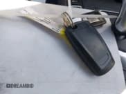 ✅ 2015 BMW 3 Series 335i • VIN: WBA3A9C57FKW74873 • Lot: 43641181. Listed on IAAI with 108,231 mi. Free auction sales archive from the USA and detailed vehicle history report at DreamBid. Image 11.