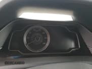 ✅ 2021 Hyundai Ioniq Blue • VIN: KMHC65LC9MU245694 • Lot: 79723154. Wystawiony na Copart z przebiegiem Nie podano. Bezpłatny archiwum sprzedaży aukcyjnych z USA i szczegółowy raport historii pojazdu na DreamBid. Zdjęcie 9.